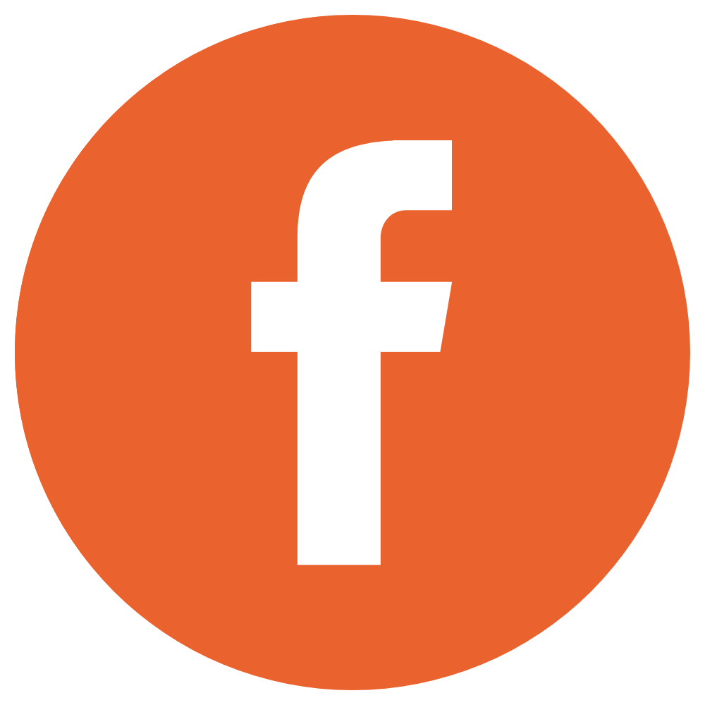 FB Logo Signature