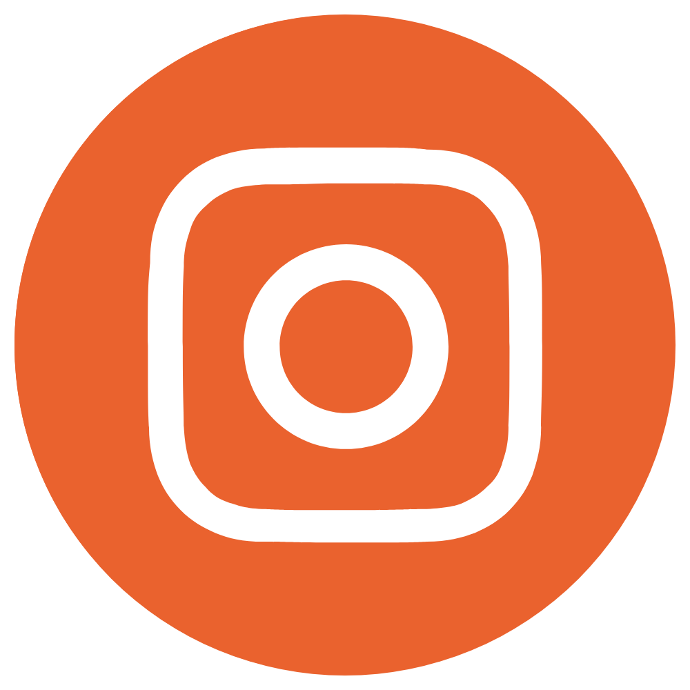 Insta Logo Signature